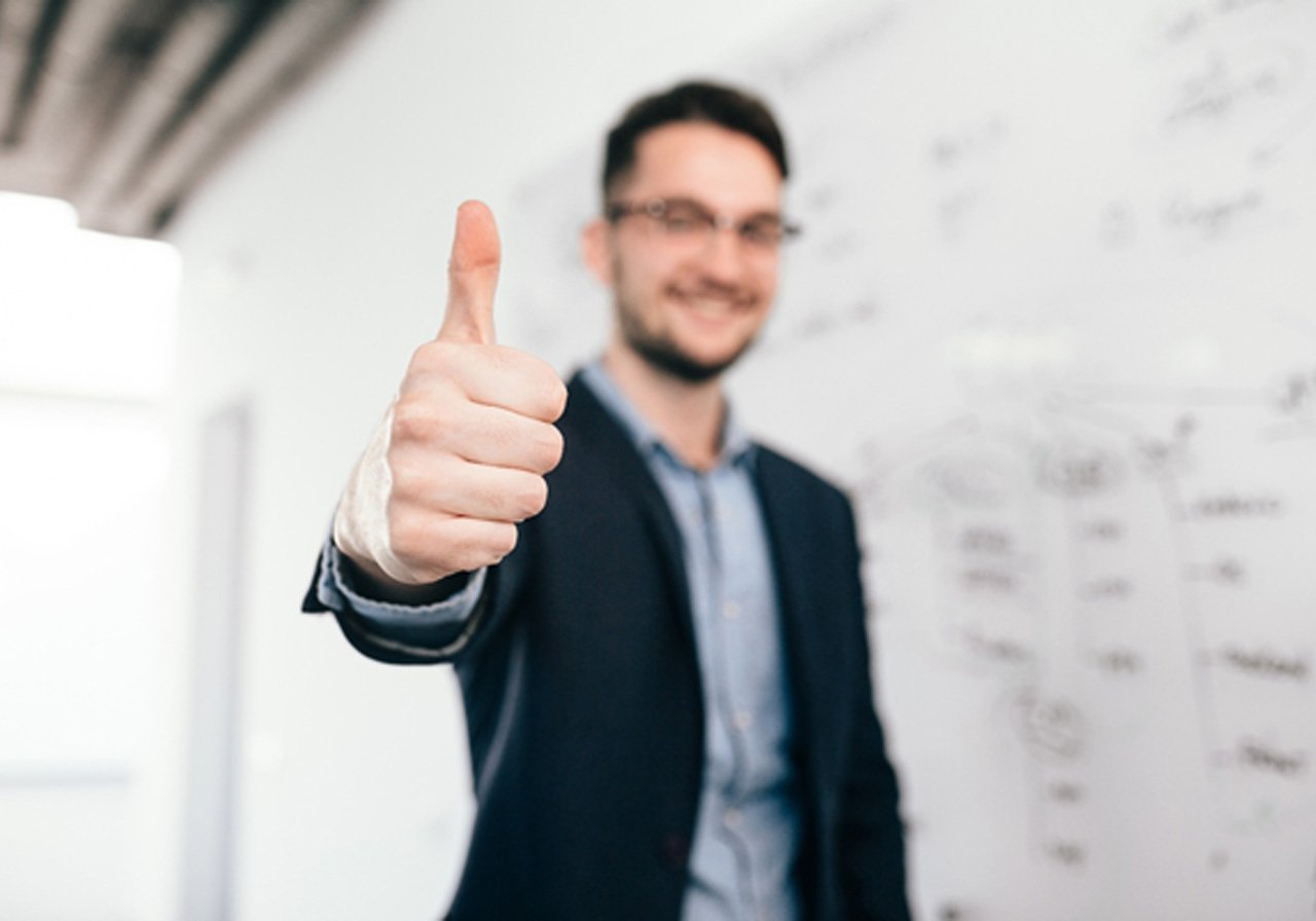 Best Practices for Maintaining Accounting Accuracy